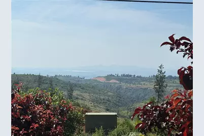 5548 Newland, Paradise, CA 95969 - Photo 17