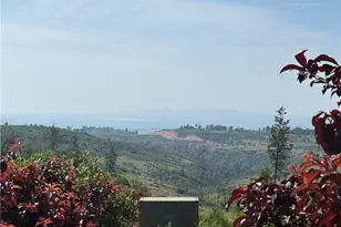 5548 Newland, Paradise, CA 95969 - Photo 17