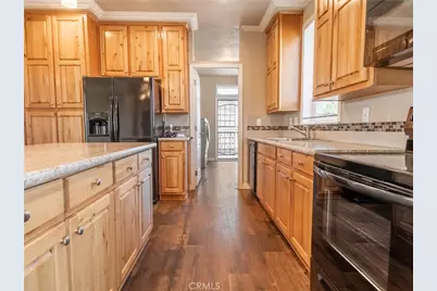 5548 Newland, Paradise, CA 95969 - Photo 3