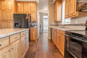 5548 Newland, Paradise, CA 95969 - Photo 3