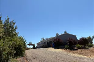 5548 Newland, Paradise, CA 95969 - Photo 23