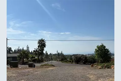 5548 Newland, Paradise, CA 95969 - Photo 21