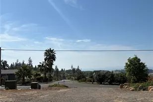 5548 Newland, Paradise, CA 95969 - Photo 21