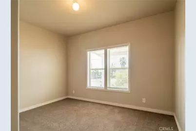5548 Newland, Paradise, CA 95969 - Photo 9