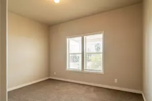 5548 Newland, Paradise, CA 95969 - Photo 9