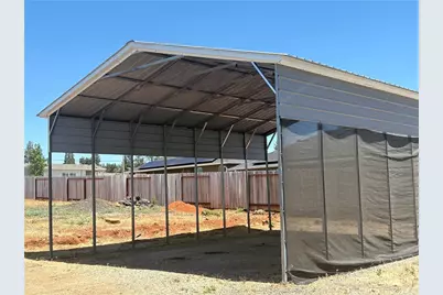 5548 Newland, Paradise, CA 95969 - Photo 23