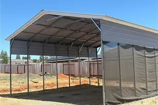 5548 Newland, Paradise, CA 95969 - Photo 23