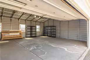 5548 Newland, Paradise, CA 95969 - Photo 17
