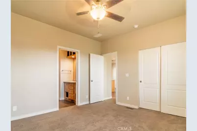 5548 Newland, Paradise, CA 95969 - Photo 9