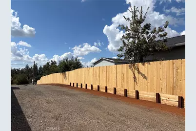 5548 Newland, Paradise, CA 95969 - Photo 21
