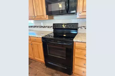 5548 Newland, Paradise, CA 95969 - Photo 7