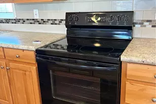 5548 Newland, Paradise, CA 95969 - Photo 7