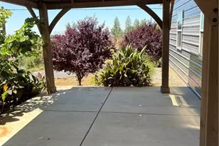5548 Newland, Paradise, CA 95969 - Photo 13