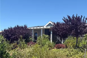 5548 Newland, Paradise, CA 95969 - Photo 1