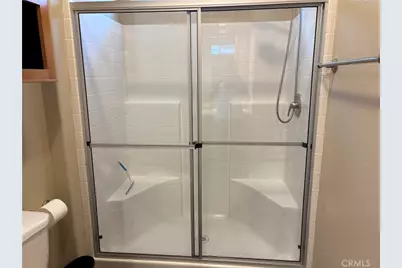 5548 Newland, Paradise, CA 95969 - Photo 11