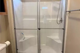 5548 Newland, Paradise, CA 95969 - Photo 11