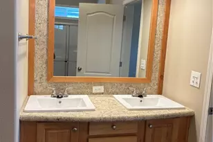 5548 Newland, Paradise, CA 95969 - Photo 11