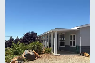 5548 Newland, Paradise, CA 95969 - Photo 1