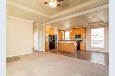 5548 Newland, Paradise, CA 95969 - Photo 5