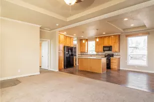 5548 Newland, Paradise, CA 95969 - Photo 5