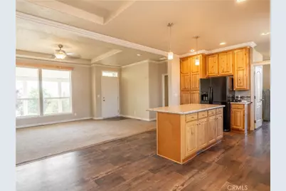 5548 Newland, Paradise, CA 95969 - Photo 5