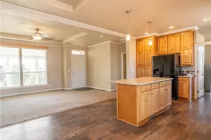 5548 Newland, Paradise, CA 95969 - Photo 5