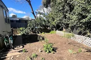 2135 Nord, Chico, CA 95926 - Photo 3