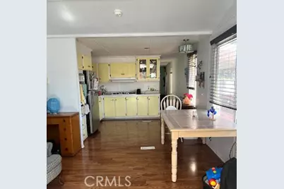 2135 Nord #7, Chico, CA 95926 - Photo 5