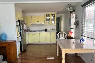 2135 Nord, Chico, CA 95926 - Photo 5