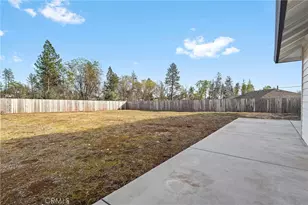 5660 Angel Dr, Paradise, CA 95969 - Photo 25