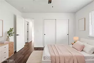 5660 Angel Dr, Paradise, CA 95969 - Photo 19