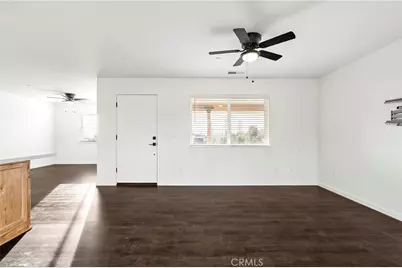 5660 Angel Drive, Paradise, CA 95969 - Photo 9