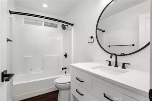 5660 Angel Dr, Paradise, CA 95969 - Photo 21