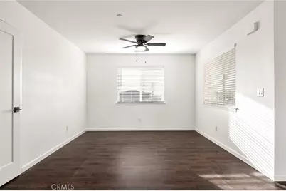 5660 Angel Drive, Paradise, CA 95969 - Photo 11