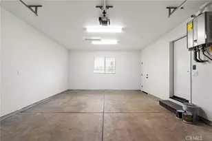 5660 Angel Dr, Paradise, CA 95969 - Photo 23