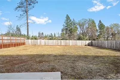 5660 Angel Drive, Paradise, CA 95969 - Photo 23