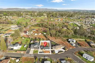 5660 Angel Dr, Paradise, CA 95969 - Photo 29