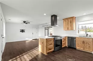 5660 Angel Dr, Paradise, CA 95969 - Photo 7