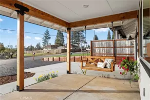 5660 Angel Dr, Paradise, CA 95969 - Photo 33