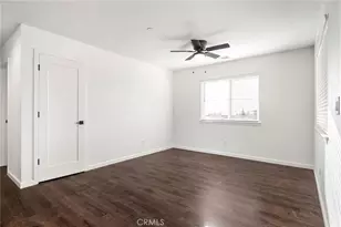 5660 Angel Dr, Paradise, CA 95969 - Photo 11