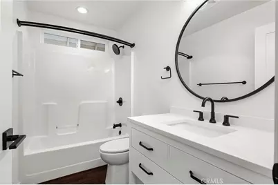 5660 Angel Drive, Paradise, CA 95969 - Photo 13