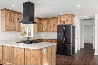 5660 Angel Drive, Paradise, CA 95969 - Photo 3