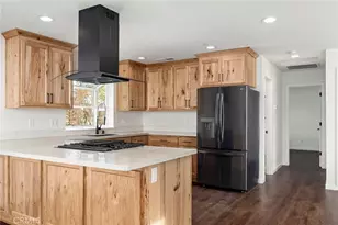 5660 Angel Dr, Paradise, CA 95969 - Photo 3