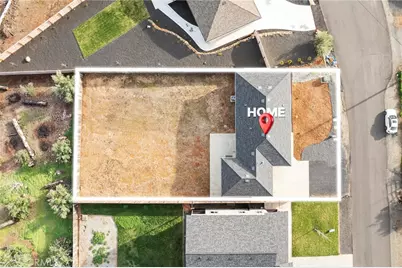 5660 Angel Drive, Paradise, CA 95969 - Photo 25