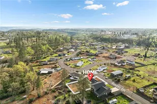 5660 Angel Dr, Paradise, CA 95969 - Photo 31