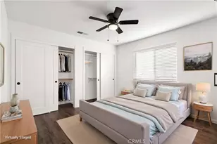 5660 Angel Dr, Paradise, CA 95969 - Photo 15