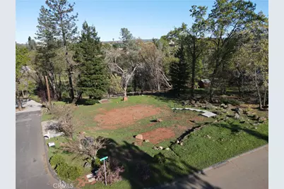 231 Pinewood Drive, Paradise, CA 95969 - Photo 1