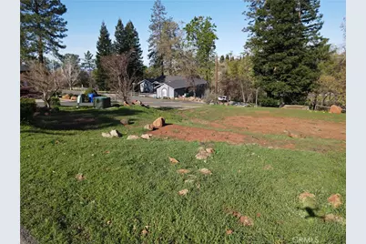 231 Pinewood Drive, Paradise, CA 95969 - Photo 13