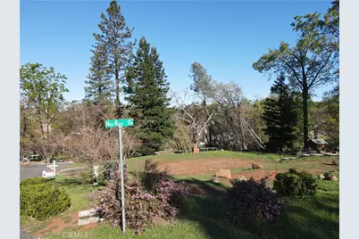 231 Pinewood Drive, Paradise, CA 95969 - Photo 7