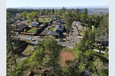 231 Pinewood Drive, Paradise, CA 95969 - Photo 17